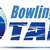 bowling 31.03.12
